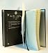 Death Note Set - Buch und Schreibfeder