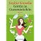 Lieblingsb�cher