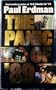 The Panic of "89