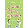 Rainy Days and Tuesdays