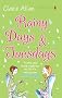 Rainy Days and Tuesdays Rainy Days and Tuesdays
