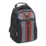 Laptop Carrying Cases,BestBuy.com
