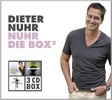 Dieter Nuhr �Nuhr die Box 2� bestellen bei Amazon.de