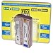 Electronics : Pro Power Equivalent NP-F570 Battery for SONY HDR Series High-Definition Camcorder FX7 FX1 -100% Guaranteed OEM Compatibility