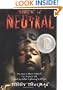 Stuck in Neutral