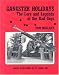 Book Gangster Holidays