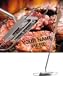 BBQ Branding Tool - Dein Steak hat einen Namen