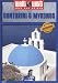Image of Santorini &amp; Mykonos, 1 DVD
