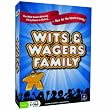 Wits & Wagers Family