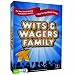 Wits & Wagers Family
