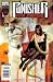 Books : Punisher War Journal #16