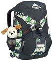 VAUDE Kinder Rucksack Ayla, 6 liters