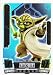 Star Wars Force Attax Serie 2 Einzelkarte 228 Yoda Jedi-Ritter Force Meister deutsch