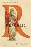 Plato's Republic : a biography