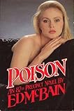Poison : an 87th Precinct novel