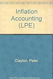 Inflation accounting