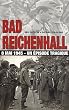 Bad Reinchenhall : Un �pisode tragique