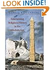 Discovering Religious History in the Modern Age.