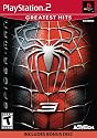 Spider-Man 3