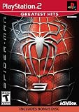 Spider-Man 3