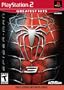 Spider-Man 3