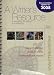 A Writer's Resource: A Handbook for Writing and Research (2nd Ed.)