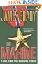 The Marine: A Novel of War from Guadalcanal to Korea