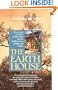 The Earth House