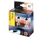 Bosch Autolampe H7 Plus +50 Plus Extralife 12V/55W Doppelbox