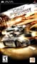 Fast and the Furious