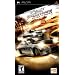 Fast and the Furious game