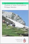 Randonn�es en montagne : Chablais - V...