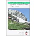 Randonn�es en montagne : Chablais - Valais - Fribourgeoises