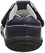 pediped Grip-N-Go Sydney Sandal (Toddler)