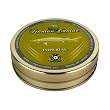 Bemka.com Iranian Imperial Wild Caviar, 7-Ounce Tin