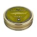 Bemka.com Iranian Imperial Wild Caviar, 2008, 7 ounces Tins