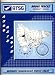 Automotive : ATSG Transmission Repair Rebuild Manual A500/A518/A618