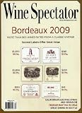 Produkt-Bild: Wine Spectator