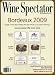 Wine Spectator