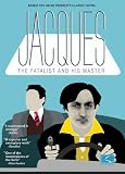 Jacques the Fatalist & His Master [DVD] [Region 1] [US Import] [NTSC]