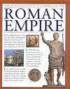 The Illustrated Encyclopedia of the Roman Empire