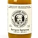 Kramer's Best Antique Improver 8 oz