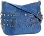 Treesje Mason Cross-Body