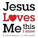 I KNOW