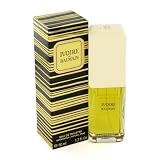 Ivoire De Balmain by Pierre Balmain for Women, 3.4 oz Eau De Toilette Spray