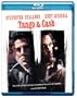 Tango & Cash  [Blu-ray]