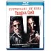 Tango & Cash  [Blu-ray]