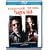 Tango & Cash  [Blu-ray]