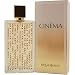 Cinema By Yves Saint Laurent For Women. Eau De Toilette Spray 3 oz