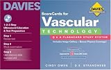 Vessel Books